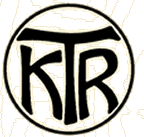 logo_ktr_index.gif